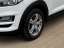 Hyundai Tucson 1.6 Advantage CRDi