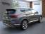 Hyundai Santa Fe CRDi Vierwielaandrijving