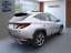 Hyundai Tucson Hybrid Plug-in Prime Vierwielaandrijving