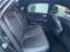 Hyundai IONIQ 6 Vierwielaandrijving