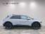 Hyundai IONIQ 5 Techniq Vierwielaandrijving