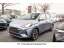 Hyundai i10 1.0 Trend