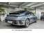 Hyundai IONIQ 6 UNIQ Vierwielaandrijving