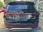 Hyundai Santa Fe 1.6 Hybrid Plug-in Prime T-GDi Vierwielaandrijving