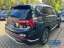 Hyundai Santa Fe 1.6 Hybrid Plug-in Prime T-GDi Vierwielaandrijving