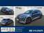 Hyundai IONIQ 5 UNIQ Vierwielaandrijving