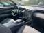 Hyundai Tucson 1.6 Prime T-GDi Vierwielaandrijving