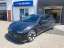 Hyundai IONIQ 6 UNIQ Vierwielaandrijving