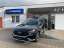 Hyundai Santa Fe 1.6 Hybrid Plug-in T-GDi Vierwielaandrijving