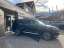 Hyundai Santa Fe 1.6 Hybrid Plug-in T-GDi Vierwielaandrijving