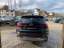 Hyundai Santa Fe 1.6 Hybrid Plug-in T-GDi Vierwielaandrijving