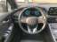 Hyundai Santa Fe 1.6 Hybrid Plug-in T-GDi Vierwielaandrijving