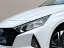 Hyundai i20 Select