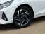 Hyundai i20 Select