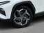 Hyundai Tucson Prime Vierwielaandrijving