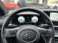 Hyundai i20 i20 MJ23 1.0T CONNECT&amp;GO BOSE+NAV+KAMERA+CARPLAY