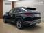 Hyundai Tucson Trend Vierwielaandrijving