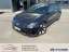 Hyundai IONIQ 6 UNIQ Vierwielaandrijving