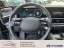 Hyundai IONIQ 6 UNIQ Vierwielaandrijving