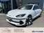 Hyundai IONIQ 6 UNIQ Vierwielaandrijving