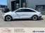 Hyundai IONIQ 6 UNIQ Vierwielaandrijving