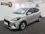 Hyundai i10 i10 Edition 30 1.Hand, Allwetterreifen