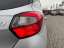 Hyundai i10 i10 Edition 30 1.Hand, Allwetterreifen