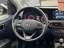 Hyundai i10 i10 Edition 30 1.Hand, Allwetterreifen