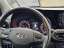 Hyundai i10 i10 Edition 30 1.Hand, Allwetterreifen