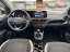 Hyundai i10 i10 Edition 30 1.Hand, Allwetterreifen