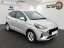 Hyundai i10 i10 Edition 30 1.Hand, Allwetterreifen