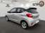 Hyundai i10 i10 Edition 30 1.Hand, Allwetterreifen