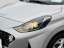 Hyundai i10 i10 Edition 30 1.Hand, Allwetterreifen