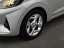 Hyundai i10 i10 Edition 30 1.Hand, Allwetterreifen