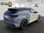 Hyundai Tucson Hybrid N Line Plug-in Vierwielaandrijving