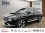 Hyundai Santa Fe CRDi Prime Vierwielaandrijving