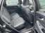 Hyundai Santa Fe CRDi Prime Vierwielaandrijving