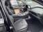 Hyundai Santa Fe CRDi Prime Vierwielaandrijving