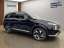 Hyundai Santa Fe CRDi Prime Vierwielaandrijving