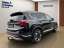 Hyundai Santa Fe CRDi Prime Vierwielaandrijving