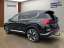 Hyundai Santa Fe CRDi Prime Vierwielaandrijving