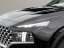 Hyundai Santa Fe CRDi Prime Vierwielaandrijving