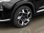 Hyundai Santa Fe CRDi Prime Vierwielaandrijving