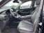 Hyundai Santa Fe CRDi Prime Vierwielaandrijving