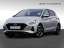 Hyundai i20 1.0 Prime T-GDi