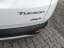 Hyundai Tucson 1.6 Hybrid Plug-in Prime T-GDi Vierwielaandrijving