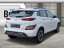 Hyundai Kona 2WD Electric Select