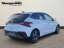 Hyundai i20 1.0 Hybrid Prime