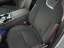 Hyundai Tucson N Line Vierwielaandrijving