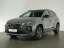 Hyundai Tucson N Line Vierwielaandrijving